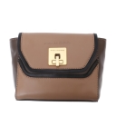Piquadro,  , bd3331w77/be